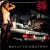 Purchase The Michael Schenker Group- Built to Destroy (Expanded Version) MP3