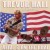 Buy Trevor Hall - Alive & On the Road Mp3 Download