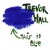 Buy Trevor Hall - This is Blue Mp3 Download