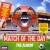Buy The Killers - Match Of The Day (The Album) CD1 Mp3 Download