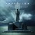Buy VNV Nation - Of Faith, Power And Glory Mp3 Download