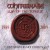 Buy Whitesnake - Slip of the Tongue (20th Anniversary Edition) Mp3 Download