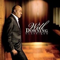 Purchase Will Downing - Classique