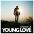 Purchase Young Love- One Of Us MP3