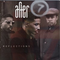 Purchase After 7 - Reflections