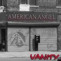 Purchase American Angel - Vanity