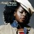 Buy Angie Stone - Stone Love Mp3 Download