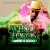 Buy Andre 3000 - Whole Foods Mp3 Download