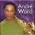 Buy Andre Ward - Crystal City Mp3 Download