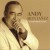 Buy Andy Montaez - El Godfather De La Salsa Mp3 Download