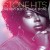 Buy Angie Stone - Stone Hits (The Very Best Of Angie Stone) Mp3 Download