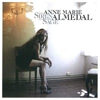 Purchase Anne Marie Almedal - The Siren And The Sage