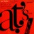 Buy Art Taylor - A.T.'s Delight (Vinyl) Mp3 Download