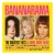 Buy Bananarama - The Greatest Hits & More More More Mp3 Download