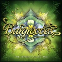 Purchase VA - Bargrooves The Spring Collection__Mixed By Andy Caldwell CD 1
