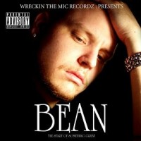 Purchase Bean - The Start Of Something Great