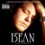 Buy Bean - The Start Of Something Great Mp3 Download