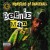 Purchase Beenie Man- Monsters Of Dancehall MP3
