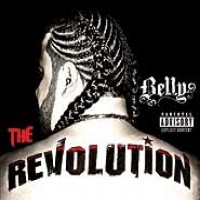 Purchase Belly (Rap) - The Revolution CD1