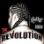 Buy Belly (Rap) - The Revolution CD1 Mp3 Download