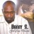 Purchase Benny S.- Girl Of My Dreams MP3