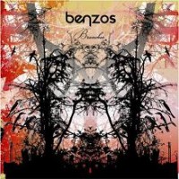 Purchase Benzos - Branches