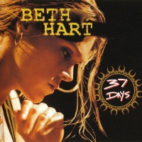 Purchase Beth Hart - 37 Days