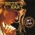 Buy Beth Hart - 37 Days Mp3 Download
