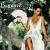 Buy Beyonce - Irreemplazable (EP) Mp3 Download