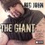 Buy Big John - The Giant Mp3 Download