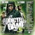 Purchase VA- Big Mike & DJ Thoro - Addicted To The Game 5 MP3