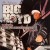 Buy Big Noyd - The Co-Defendants Vol.1 Mp3 Download