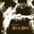 Buy Bizzy Bone - The Best Of Bizzy Bone Mp3 Download