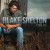 Buy Blake Shelton - Pure Bs Mp3 Download