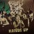 Buy Blue Eyes Soul - Hands Up Mp3 Download