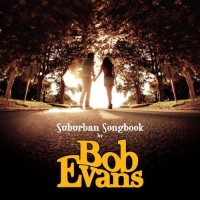 Purchase Bob Evans - Suburban Songbook