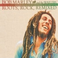 Purchase Bob Marley & the Wailers - Roots Rock Remixed