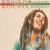 Buy Bob Marley & the Wailers - Roots Rock Remixed Mp3 Download