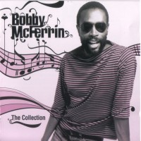 Purchase Bobby McFerrin - The Collection