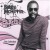 Buy Bobby McFerrin - The Collection Mp3 Download