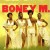 Purchase Boney M- Hit Collection CD1 MP3
