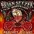 Purchase Brian Setzer & The Nashvillains- Red Hot & Live MP3
