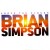 Buy Brian Simpson - Above The Clouds Mp3 Download