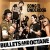 Buy Bullets And Octane - Song For The Underdog Mp3 Download