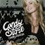 Buy Candy Dulfer - Candy Store Mp3 Download