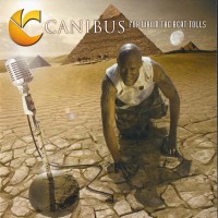 Purchase Canibus - For Whom The Beat Tolls