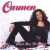 Buy Carmen - Naci Con El Swing Mp3 Download