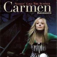 Purchase Carmen Rasmusen - Nothin' Like The Summer