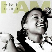 Purchase Chrisette Michele - I Am