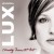Buy Christina Lux - Coming Home At Last Mp3 Download